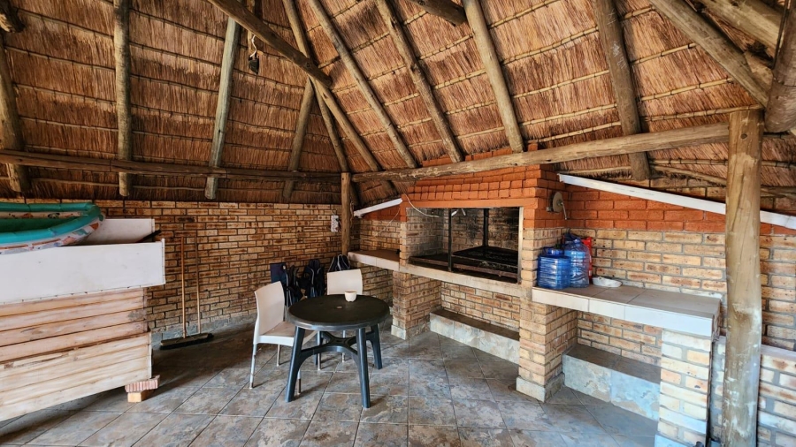 3 Bedroom Property for Sale in Cashan North West